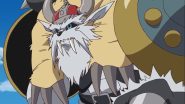 Image infinite-dendrogram-2184-episode-9-season-1.jpg