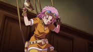 Image maoujou-de-oyasumi-1790-episode-12-season-1.jpg