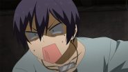 Image my-senpai-is-annoying-1404-episode-2-season-1.jpg