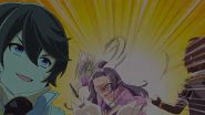 Image ikebukuro-west-gate-park-1641-episode-7-season-1.jpg