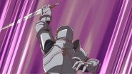 Image ikebukuro-west-gate-park-1644-episode-10-season-1.jpg