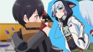 Image ahiru-no-sora-2382-episode-12-season-1.jpg