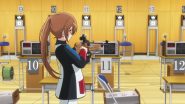 Image ahiru-no-sora-2385-episode-15-season-1.jpg