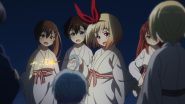 Image ahiru-no-sora-2390-episode-20-season-1.jpg