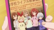 Image ahiru-no-sora-2391-episode-21-season-1.jpg