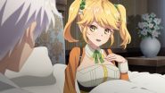 Image platinum-end-1435-episode-13-season-1.jpg