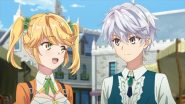 Image platinum-end-1436-episode-14-season-1.jpg