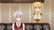 Image platinum-end-1440-episode-18-season-1.jpg