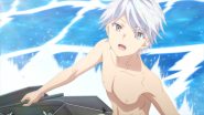 Image platinum-end-1441-episode-19-season-1.jpg