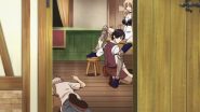 Image hinomaru-sumo-3431-episode-6-season-1.jpg