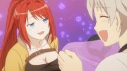 Image hinomaru-sumo-3436-episode-11-season-1.jpg