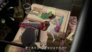 Image beelzebub-jou-no-okinimesu-mama-3255-episode-2-season-1.jpg