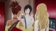 Image beelzebub-jou-no-okinimesu-mama-3260-episode-7-season-1.jpg