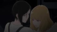 Image beelzebub-jou-no-okinimesu-mama-3261-episode-8-season-1.jpg