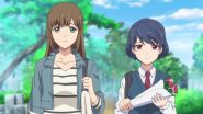 Image hitoribocchi-no-marumaruseikatsu-2919-episode-11-season-1.jpg