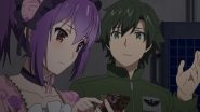 Image senryuu-shoujo-2896-episode-3-season-1.jpg