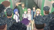 Image senryuu-shoujo-2898-episode-5-season-1.jpg