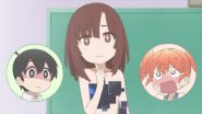 Image domestic-girlfriend-2751-episode-1-season-1.jpg