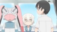 Image domestic-girlfriend-2752-episode-2-season-1.jpg