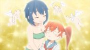 Image domestic-girlfriend-2753-episode-3-season-1.jpg