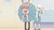 Image domestic-girlfriend-2754-episode-4-season-1.jpg