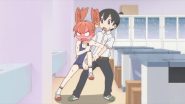 Image domestic-girlfriend-2757-episode-7-season-1.jpg