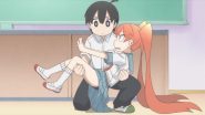 Image domestic-girlfriend-2759-episode-9-season-1.jpg