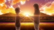 Image sarazanmai-3093-episode-5-season-1.jpg