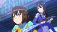 Image doukyonin-wa-hiza-tokidoki-atama-no-ue-2703-episode-11-season-1.jpg