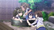 Image meiji-tokyo-renka-2709-episode-4-season-1.jpg