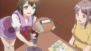 Image meiji-tokyo-renka-2711-episode-6-season-1.jpg