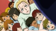 Image gaikotsu-shotenin-honda-san-3374-episode-8-season-1.jpg