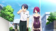 Image cinderella-nine-3027-episode-4-season-1.jpg