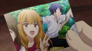 Image cinderella-nine-3028-episode-5-season-1.jpg