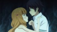 Image cinderella-nine-3029-episode-6-season-1.jpg