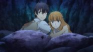 Image cinderella-nine-3030-episode-7-season-1.jpg