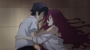 Image cinderella-nine-3031-episode-8-season-1.jpg