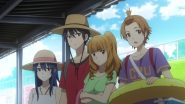 Image cinderella-nine-3034-episode-11-season-1.jpg