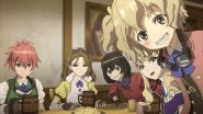 Image shoumetsu-toshi-2984-episode-2-season-1.jpg