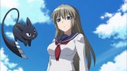 Image senryuu-shoujo-2905-episode-12-season-1.jpg