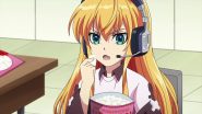 Image anima-yell-3321-episode-6-season-1.jpg