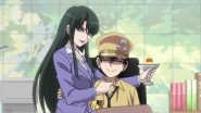 Image anima-yell-3323-episode-8-season-1.jpg