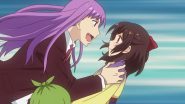 Image manaria-friends-2883-episode-4-season-1.jpg