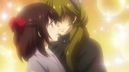 Image manaria-friends-2885-episode-6-season-1.jpg