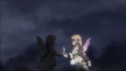 Image ulysses-jeanne-darc-and-the-alchemist-knight-3333-episode-3-season-1.jpg