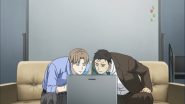 Image carole-tuesday-3126-episode-16-season-1.jpg