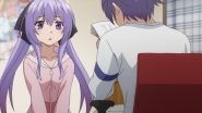 Image release-the-spyce-3398-episode-11-season-1.jpg