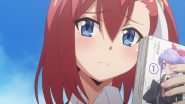 Image release-the-spyce-3399-episode-12-season-1.jpg