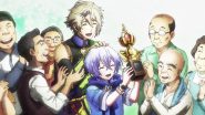 Image karakuri-circus-3222-episode-7-season-1.jpg