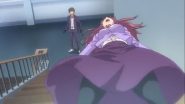 Image carole-tuesday-3116-episode-6-season-1.jpg